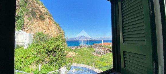 Apartamento T2 em Vico Equense, Italy N.º 89947 7