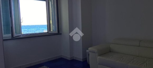 Apartamento T2 em Vico Equense, Italy N.º 89947 9