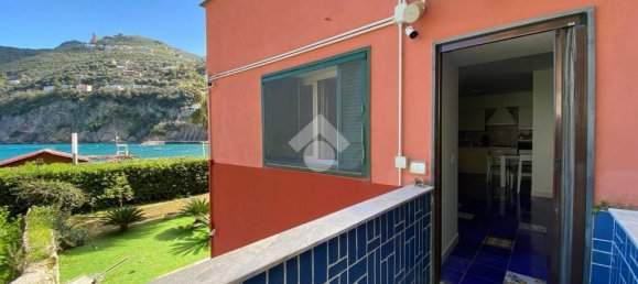 Apartamento T2 em Vico Equense, Italy N.º 89947 3