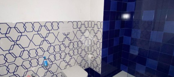 Apartamento T2 em Vico Equense, Italy N.º 89947 17