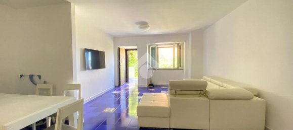 Apartamento T2 em Vico Equense, Italy N.º 89947 4