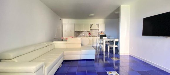 Apartamento T2 em Vico Equense, Italy N.º 89947 5