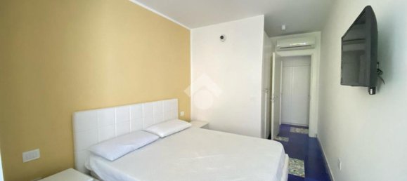 Apartamento T2 em Vico Equense, Italy N.º 89947 13