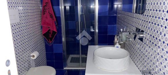 Apartamento T2 em Vico Equense, Italy N.º 89947 19