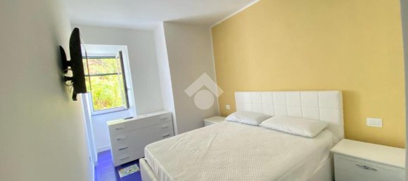 Apartamento T2 em Vico Equense, Italy N.º 89947 12