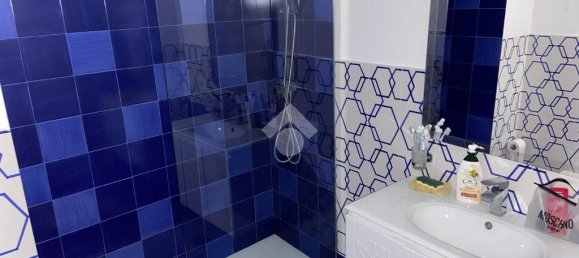 Apartamento T2 em Vico Equense, Italy N.º 89947 18