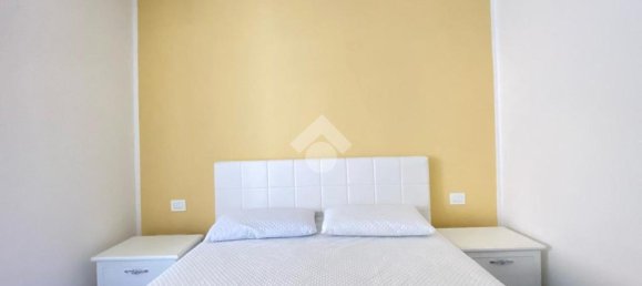 Apartamento T2 em Vico Equense, Italy N.º 89947 11