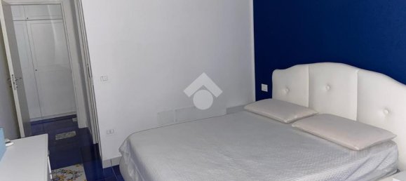 Apartamento T2 em Vico Equense, Italy N.º 89947 16