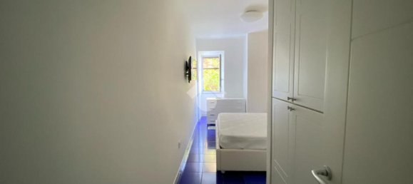 Apartamento T2 em Vico Equense, Italy N.º 89947 10