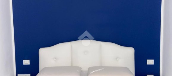 Apartamento T2 em Vico Equense, Italy N.º 89947 14