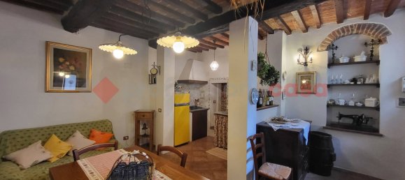 2غرفة شقة في Montescudaio, Italy رقم 79212 18