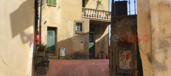 2غرفة شقة في Montescudaio, Italy رقم 79212 6