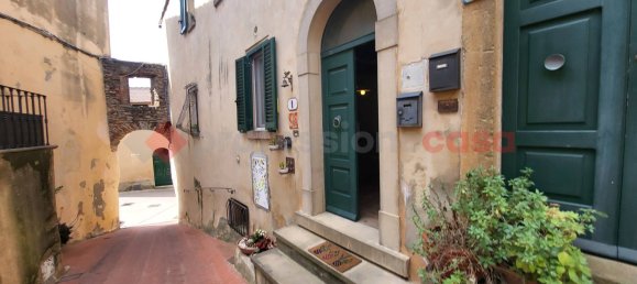 2غرفة شقة في Montescudaio, Italy رقم 79212 8