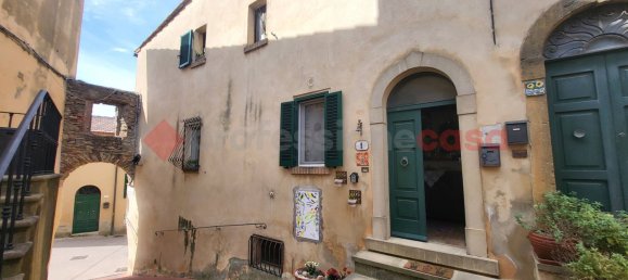 2غرفة شقة في Montescudaio, Italy رقم 79212 7