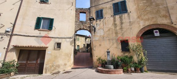 2غرفة شقة في Montescudaio, Italy رقم 79212 5