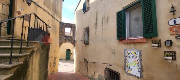 2غرفة شقة في Montescudaio, Italy رقم 79212 4