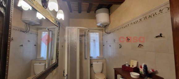 2غرفة شقة في Montescudaio, Italy رقم 79212 11