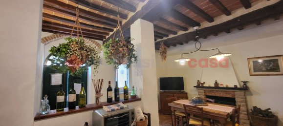 2غرفة شقة في Montescudaio, Italy رقم 79212 16