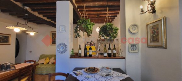 2غرفة شقة في Montescudaio, Italy رقم 79212 2