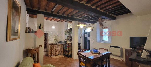 2غرفة شقة في Montescudaio, Italy رقم 79212 17