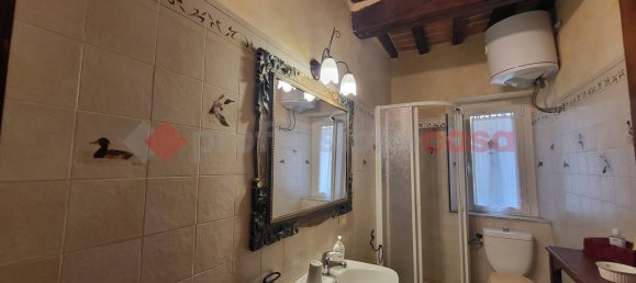 2غرفة شقة في Montescudaio, Italy رقم 79212 12