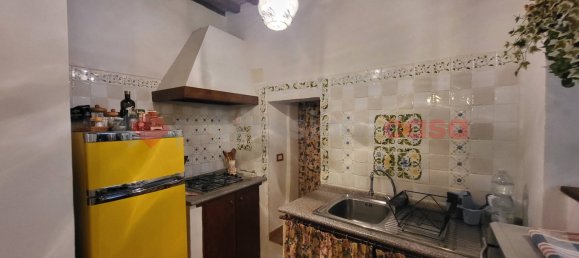 2غرفة شقة في Montescudaio, Italy رقم 79212 22