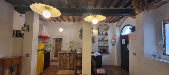 2غرفة شقة في Montescudaio, Italy رقم 79212 23