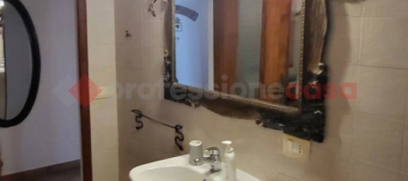 2غرفة شقة في Montescudaio, Italy رقم 79212 13