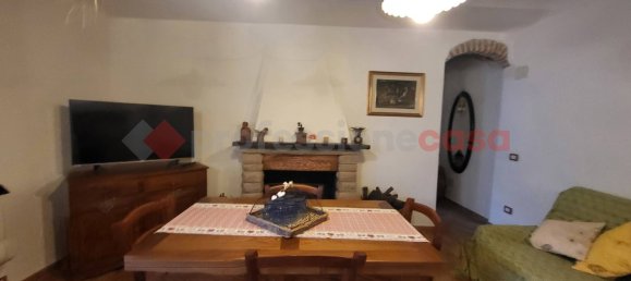 2غرفة شقة في Montescudaio, Italy رقم 79212 20