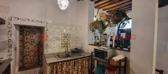 2غرفة شقة في Montescudaio, Italy رقم 79212 21