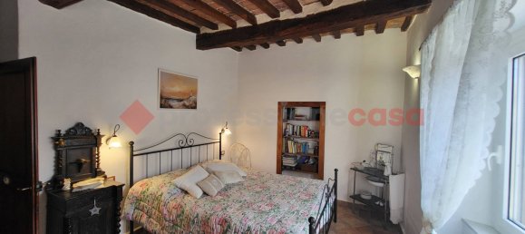 2غرفة شقة في Montescudaio, Italy رقم 79212 9