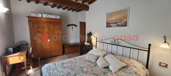 2غرفة شقة في Montescudaio, Italy رقم 79212 10