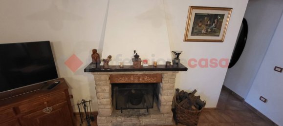 2غرفة شقة في Montescudaio, Italy رقم 79212 19