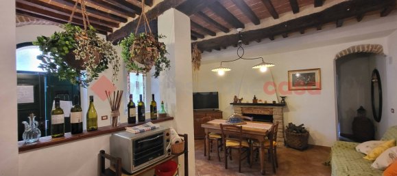 2غرفة شقة في Montescudaio, Italy رقم 79212 15