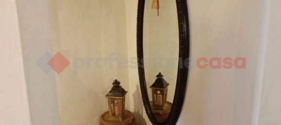 2غرفة شقة في Montescudaio, Italy رقم 79212 24