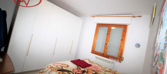 3 rooms House in Bucine, Italy No. 224633 7