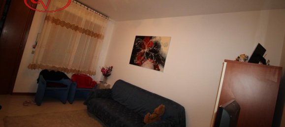 3 rooms House in Bucine, Italy No. 224633 8