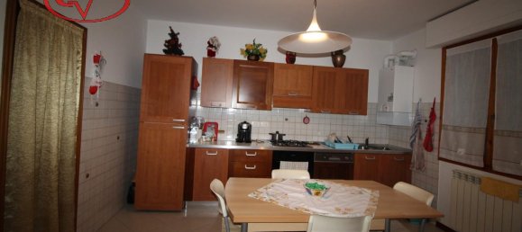 3 rooms House in Bucine, Italy No. 224633 12