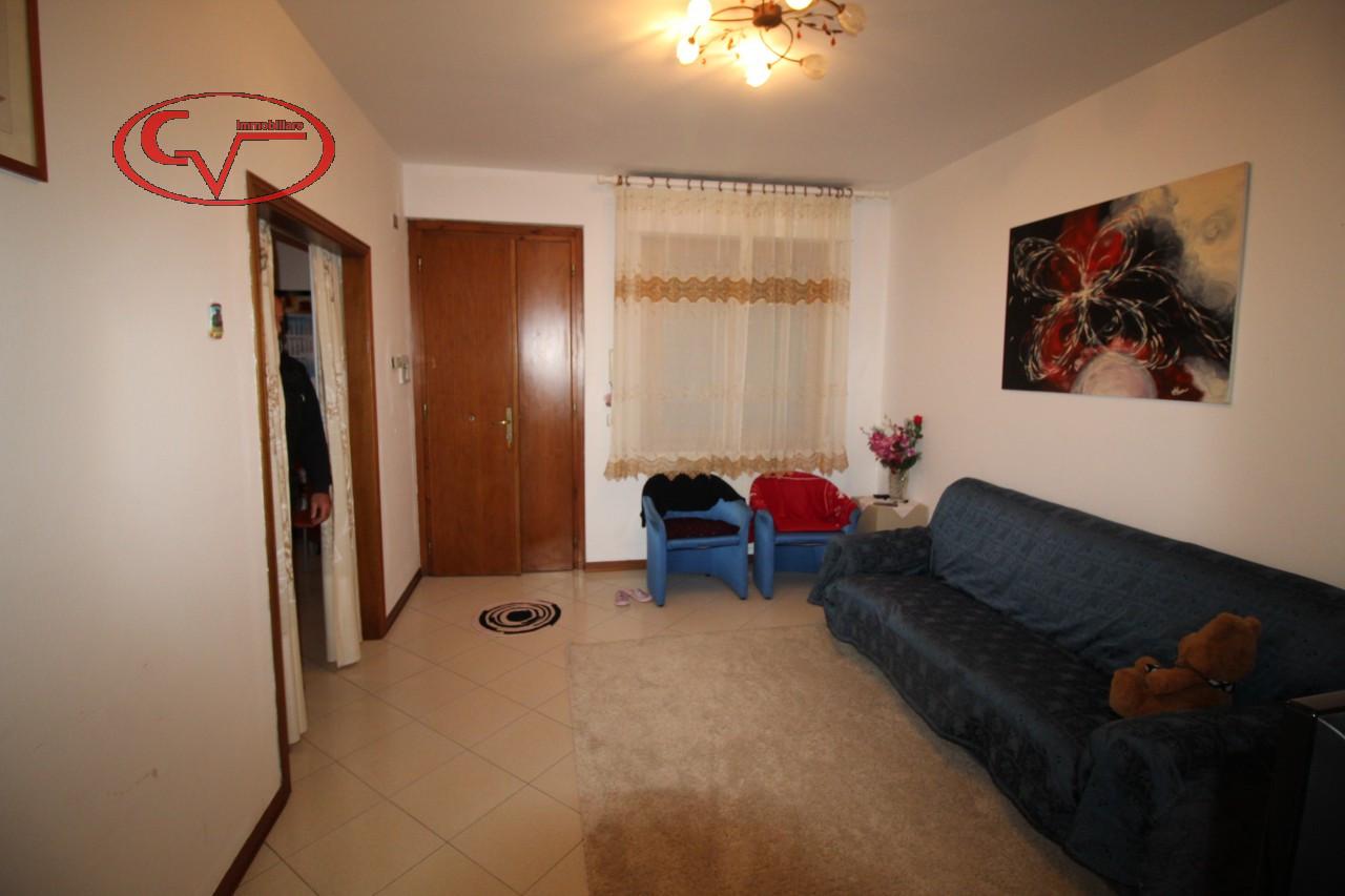 3 rooms House in Bucine, Italy No. 224633
