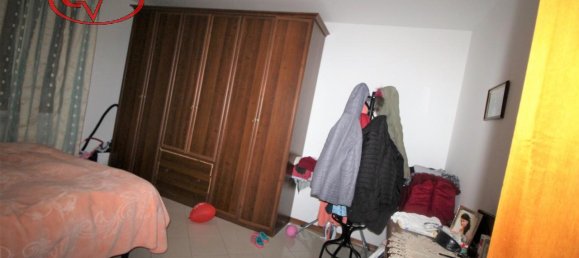 3 rooms House in Bucine, Italy No. 224633 6