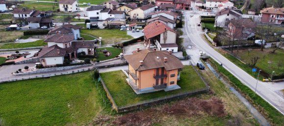 12-Zimmer Haus in Mondovì, Italy, Nr. 55914 28