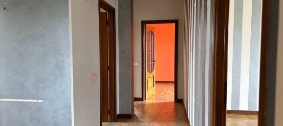 12-Zimmer Haus in Mondovì, Italy, Nr. 55914 25