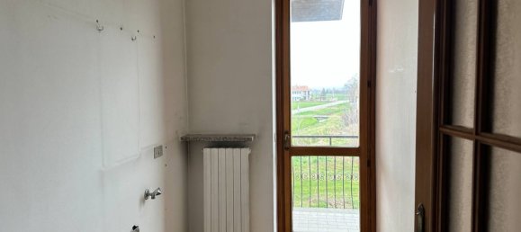 12-Zimmer Haus in Mondovì, Italy, Nr. 55914 23