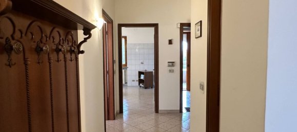 12-Zimmer Haus in Mondovì, Italy, Nr. 55914 18
