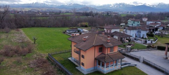 12-Zimmer Haus in Mondovì, Italy, Nr. 55914 29