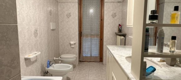 12-Zimmer Haus in Mondovì, Italy, Nr. 55914 12