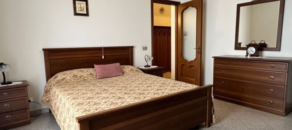 12-Zimmer Haus in Mondovì, Italy, Nr. 55914 14