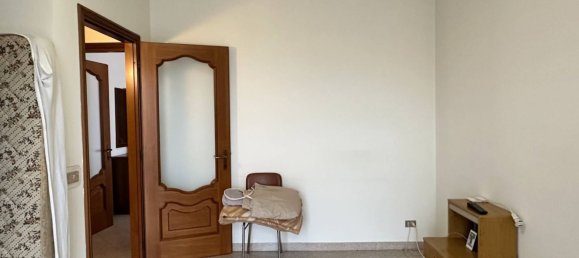 12-Zimmer Haus in Mondovì, Italy, Nr. 55914 16