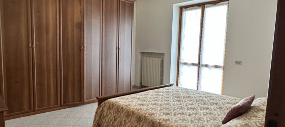 12-Zimmer Haus in Mondovì, Italy, Nr. 55914 13
