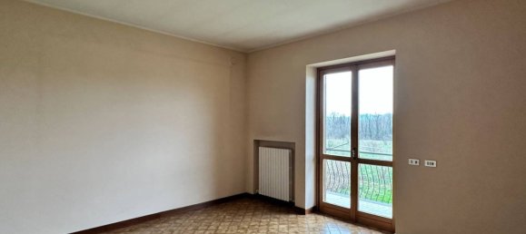 12-Zimmer Haus in Mondovì, Italy, Nr. 55914 20
